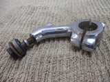 Accessory Handle Bar Riser ***