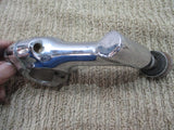 Accessory Handle Bar Riser ***