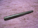 BSA Front Axle