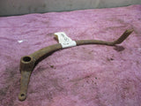 BSA Brake Pedal