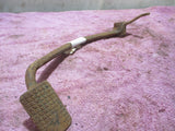 BSA Brake Pedal