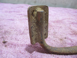 BSA Brake Pedal