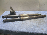 BSA Front Forks