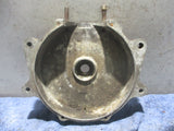 Triumph Model P Motor Parts