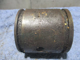 Triumph Model P Motor Parts