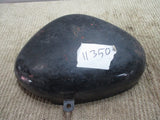 BSA D14 Side Cover ***