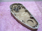 BSA Single Timing Cover