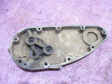 BSA Single Timing Cover