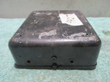 Norton Tool Box