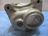 BSA Gearbox Main Case