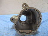 BSA Gearbox Main Case