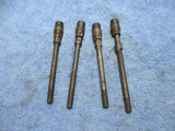 BSA Cylinder Head to Crankcase Bolts