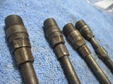 BSA Cylinder Head to Crankcase Bolts