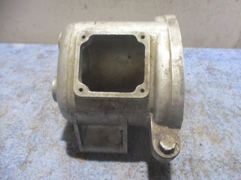 BSA WM20 Gearbox Case