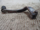 Suzuki TS185 Gear Lever ***