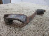 Suzuki TS185 Gear Lever ***