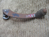 Suzuki TS185 Gear Lever ***