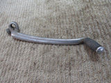 Suzuki Vintage Gear Change Lever ***