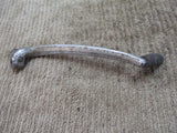 Suzuki Vintage Gear Change Lever ***