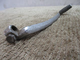 Suzuki Vintage Gear Change Lever ***