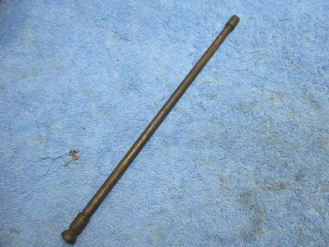 Vintage Push Rod