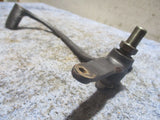 BSA Rear Brake Pedal