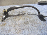 BSA Rear Brake Pedal