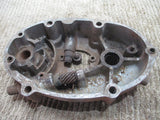 BSA Outer Gearbox Cover ***