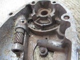 BSA Outer Gearbox Cover ***