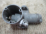 Amal Mono Block Carb Housing and Parts ***