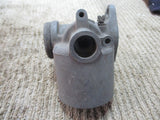 Amal Mono Block Carb Housing and Parts ***