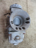 Amal MK2 Carb ***