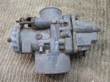 Amal MK2 Carb ***