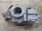 Amal MK2 Carb ***