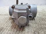 Amal MK2 Carb ***