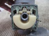 Amal MK2 Carb ***