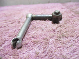 BSA Clutch Lever