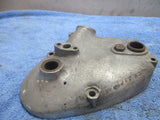 Burman Gearbox Outer Cover***