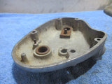 Burman Gearbox Outer Cover***