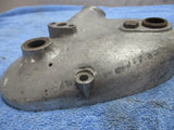 Burman Gearbox Outer Cover***