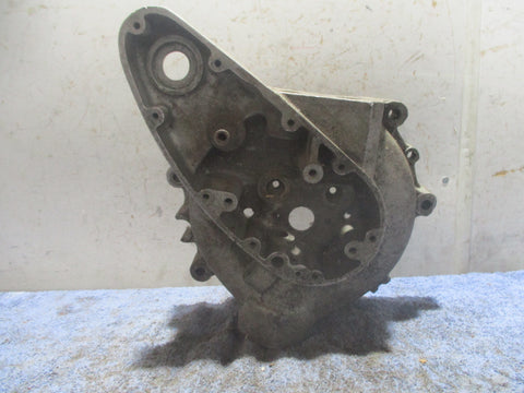 BSA B31/B33 Timing Side Case