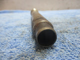 AJS/Matchless Single Push Rod Tube