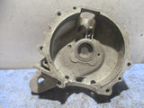 BSA B31/B33 Timing Side Case