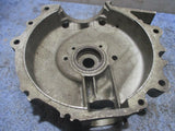 BSA B31/B33 Timing Side Case