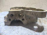 BSA B31/B33 Timing Side Case