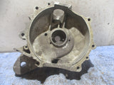 BSA M20/M21 Timing Side Case