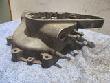 BSA M20/M21 Timing Side Case