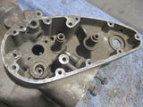 BSA M20/M21 Timing Side Case