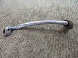 Suzuki Vintage Gear Lever