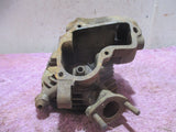 BSA B31 Cylinder Head